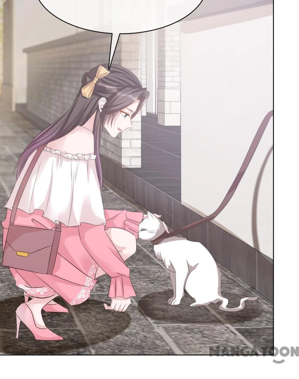 Trở Lại Ngạo Thế: Cô Vợ Phế Vật Của Ta Chapter 8 - 32