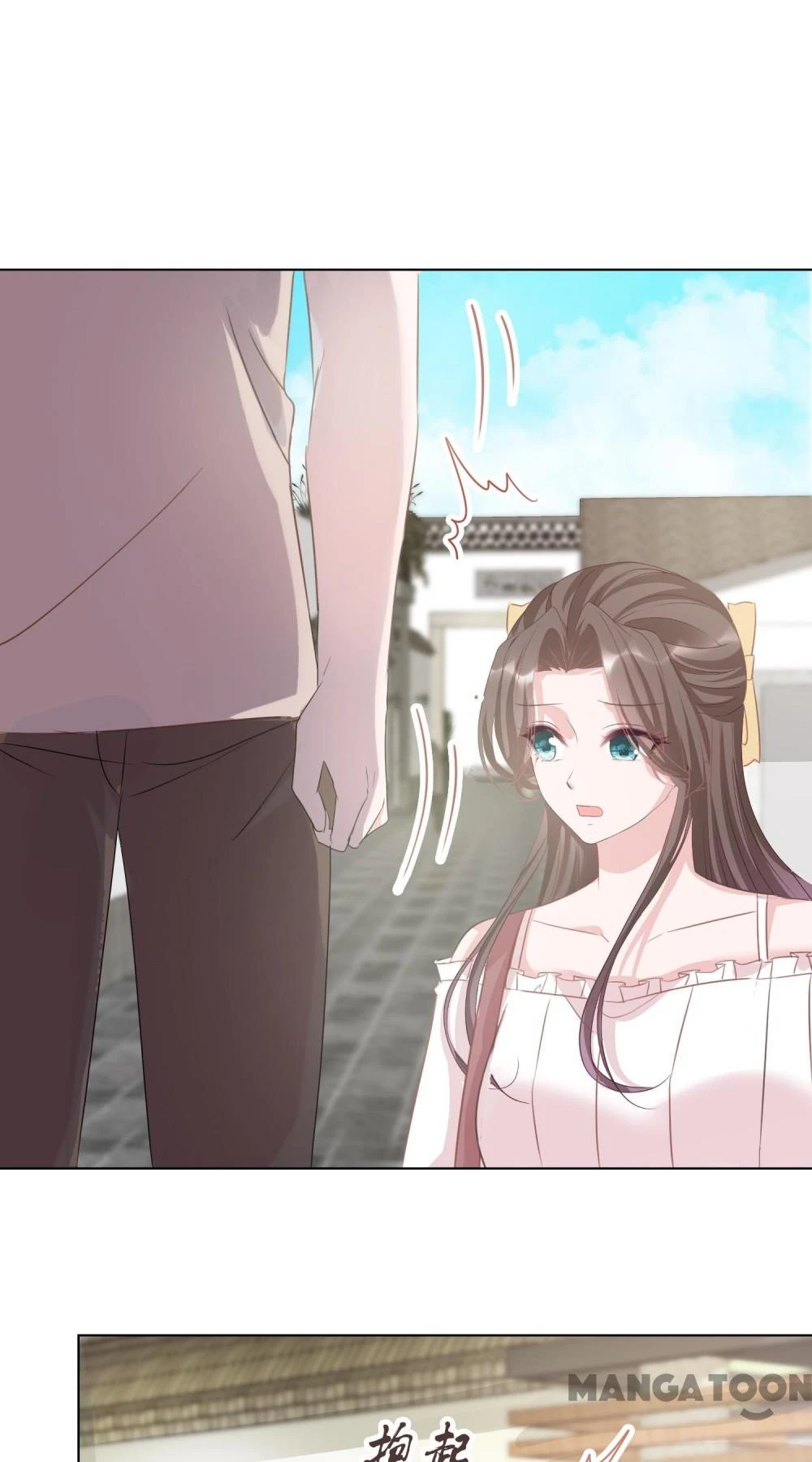 Trở Lại Ngạo Thế: Cô Vợ Phế Vật Của Ta Chapter 8 - 33