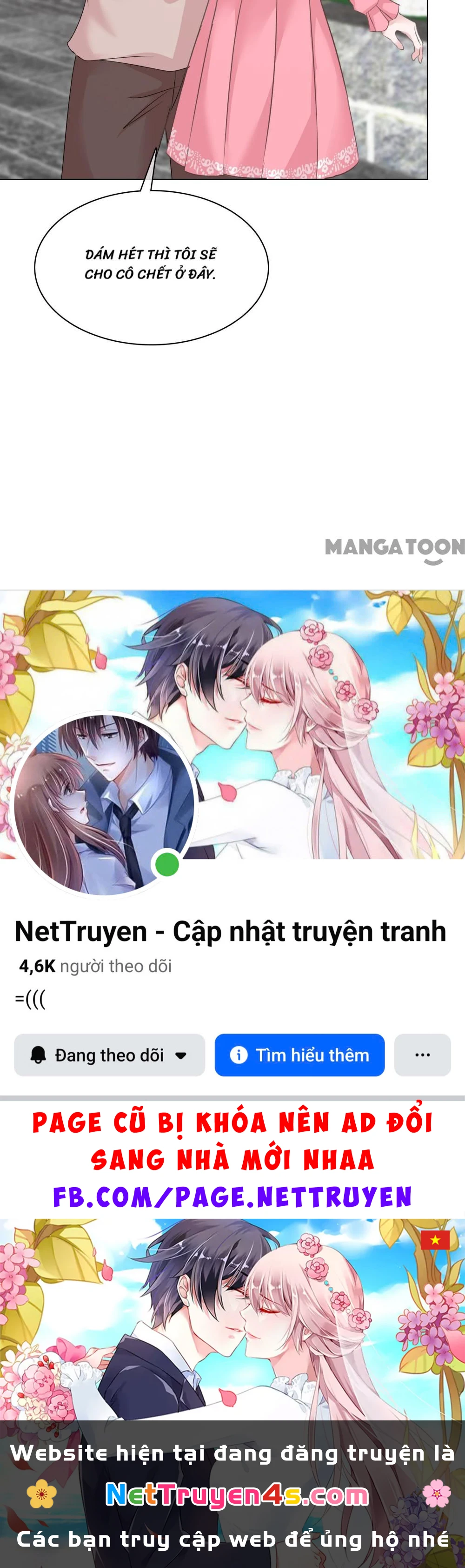 Trở Lại Ngạo Thế: Cô Vợ Phế Vật Của Ta Chapter 8 - 36