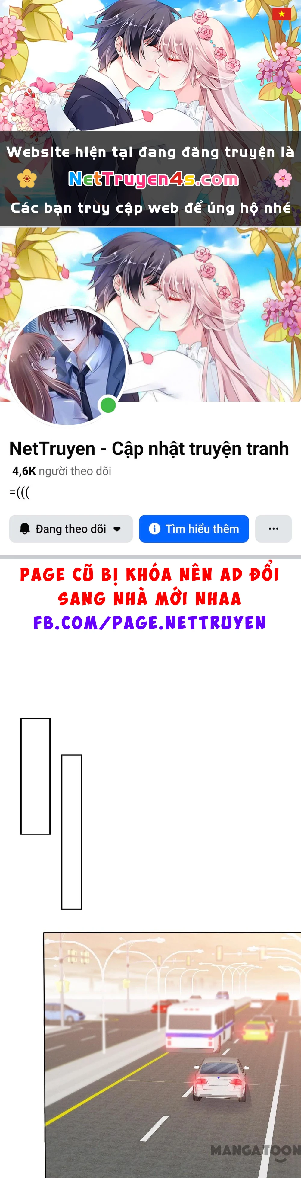 Trở Lại Ngạo Thế: Cô Vợ Phế Vật Của Ta Chapter 9 - 1