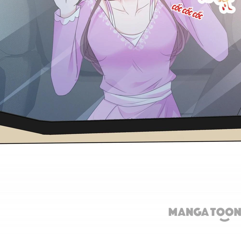 Trở Lại Ngạo Thế: Cô Vợ Phế Vật Của Ta Chapter 9 - 4