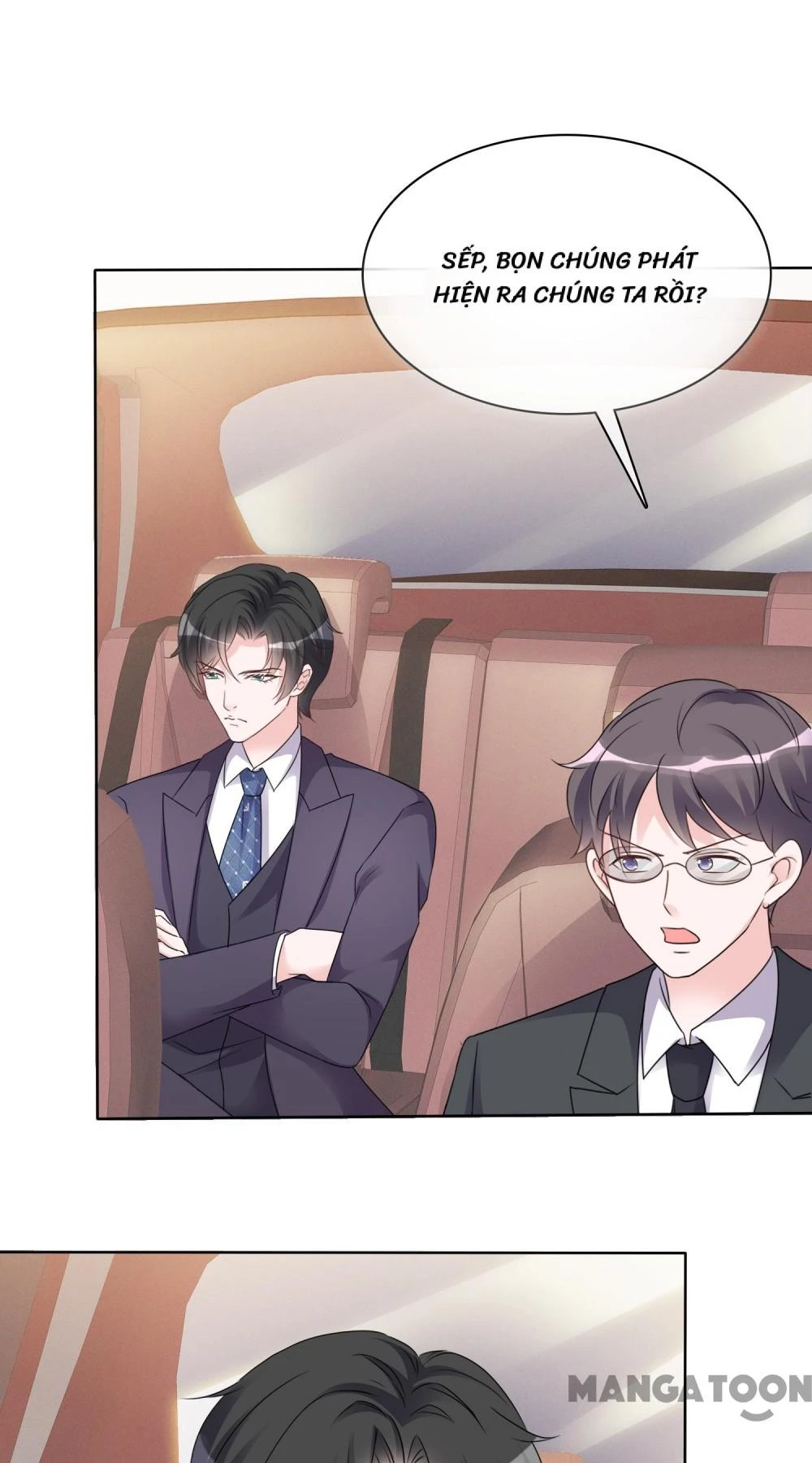 Trở Lại Ngạo Thế: Cô Vợ Phế Vật Của Ta Chapter 9 - 13