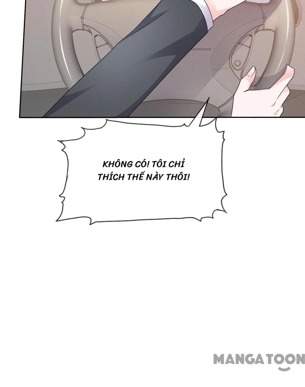 Trở Lại Ngạo Thế: Cô Vợ Phế Vật Của Ta Chapter 9 - 16