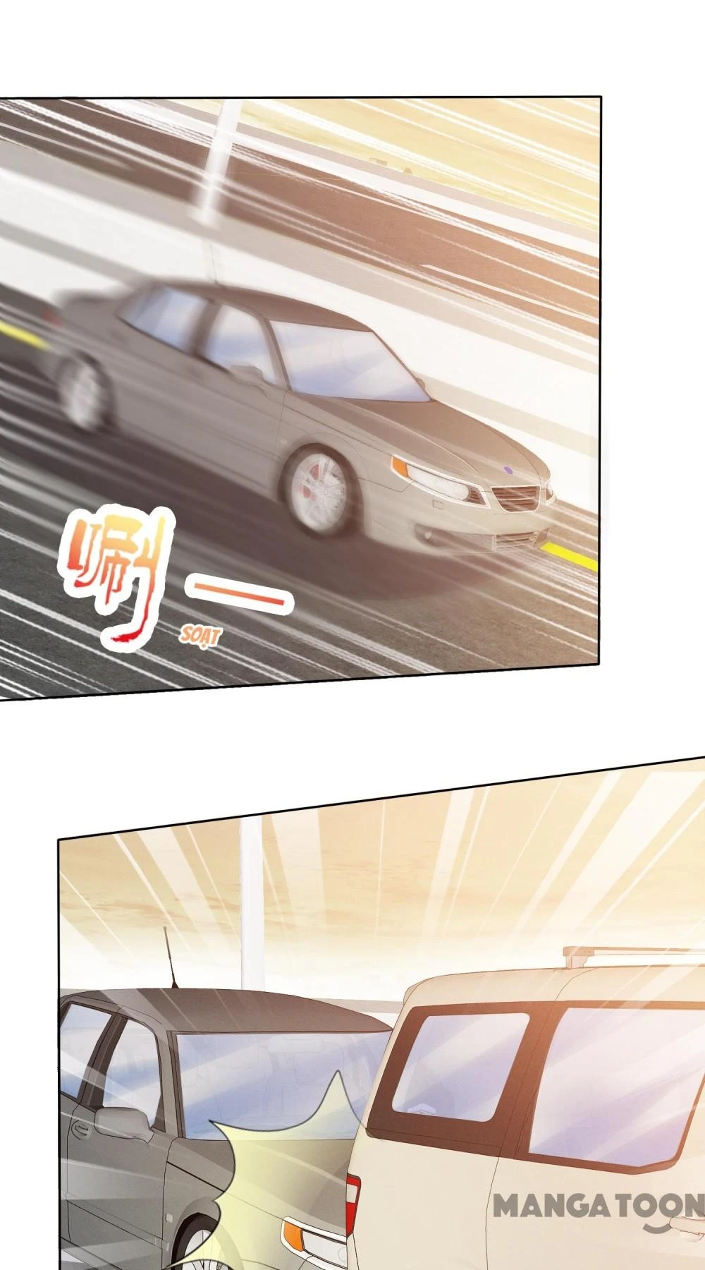 Trở Lại Ngạo Thế: Cô Vợ Phế Vật Của Ta Chapter 9 - 17