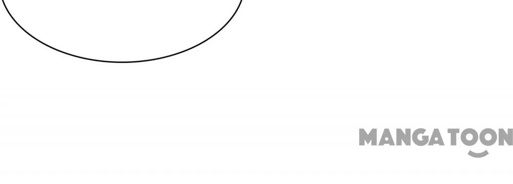 Trở Lại Ngạo Thế: Cô Vợ Phế Vật Của Ta Chapter 9 - 20