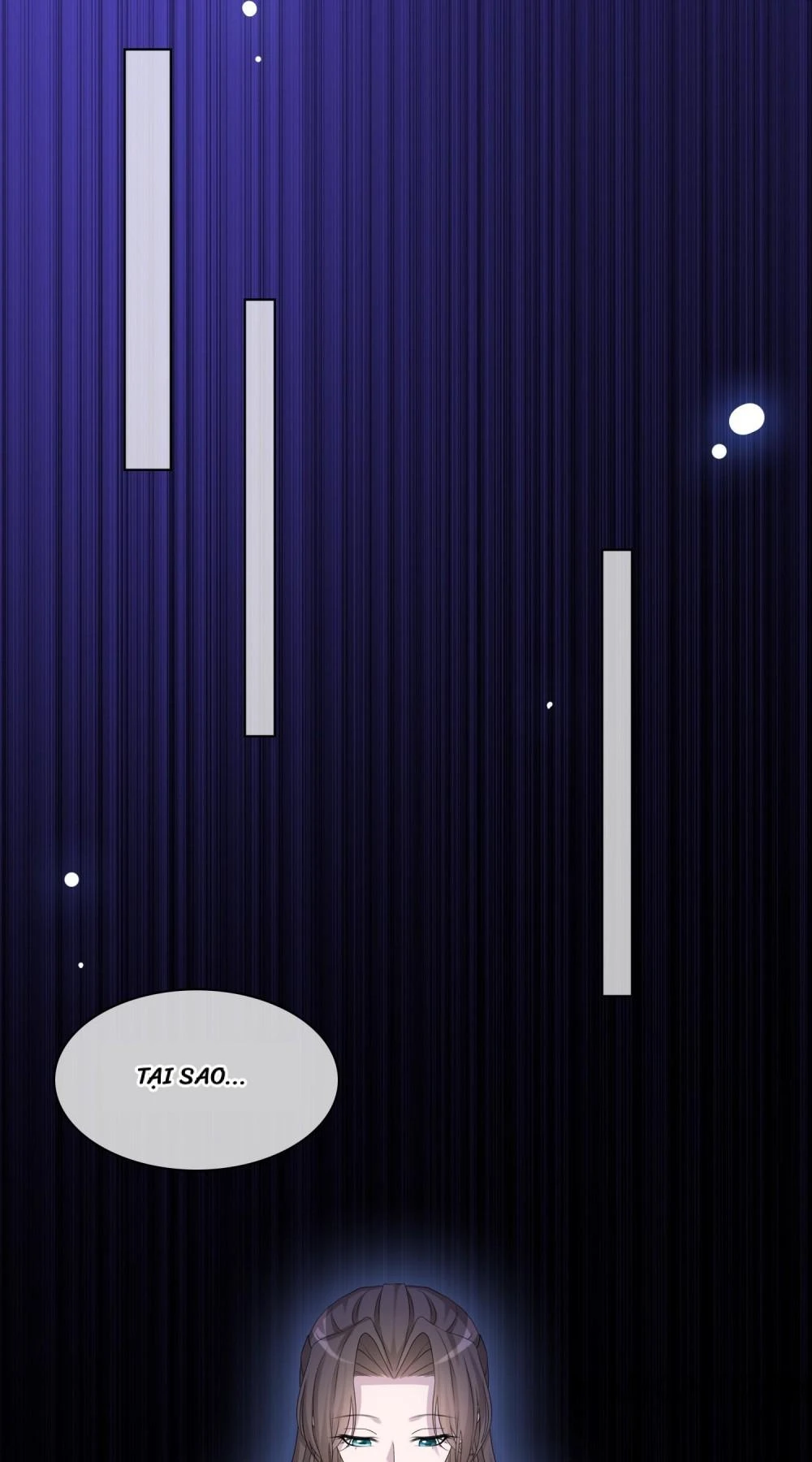 Trở Lại Ngạo Thế: Cô Vợ Phế Vật Của Ta Chapter 9 - 22