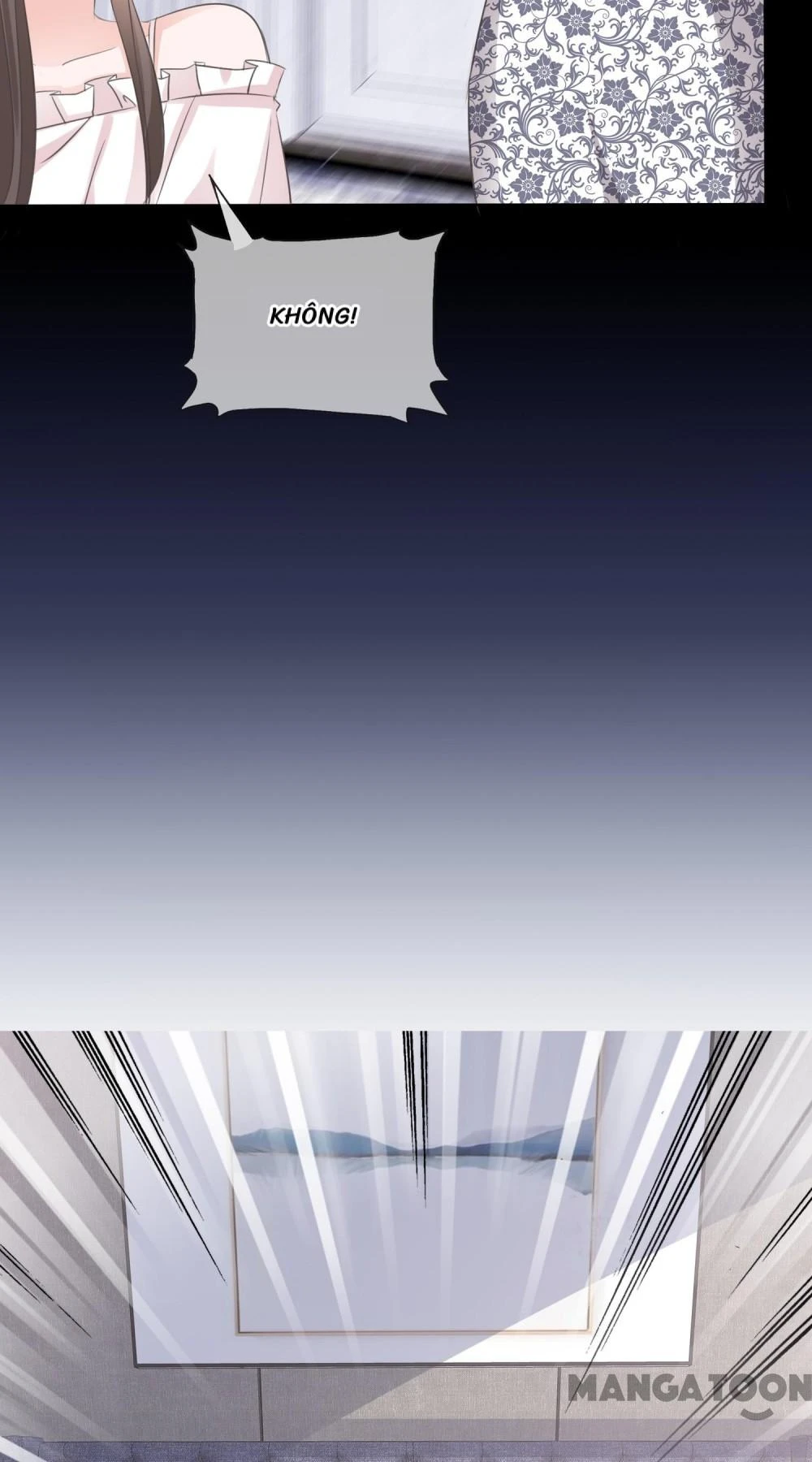 Trở Lại Ngạo Thế: Cô Vợ Phế Vật Của Ta Chapter 9 - 27