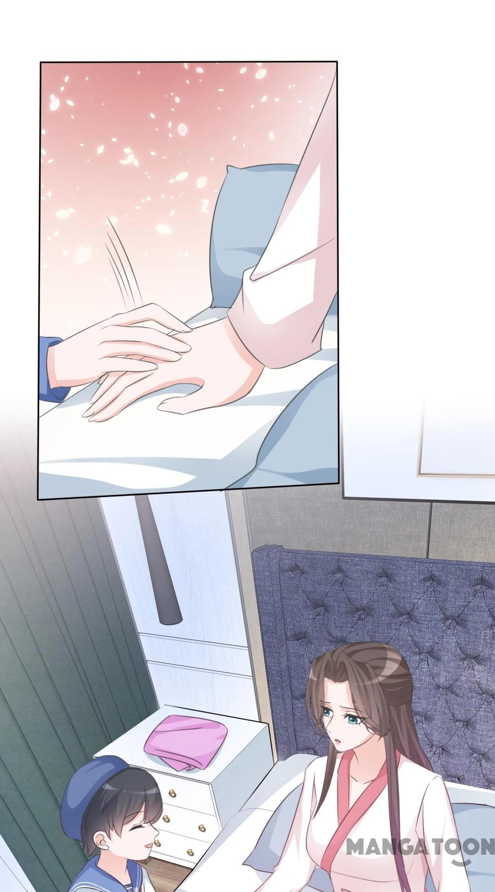 Trở Lại Ngạo Thế: Cô Vợ Phế Vật Của Ta Chapter 9 - 29