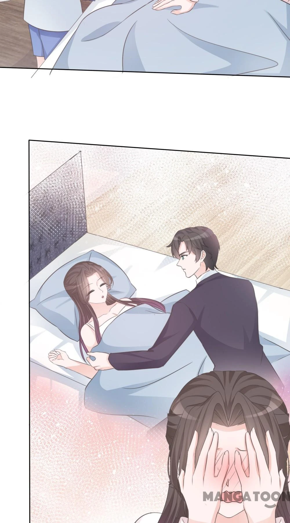 Trở Lại Ngạo Thế: Cô Vợ Phế Vật Của Ta Chapter 9 - 34