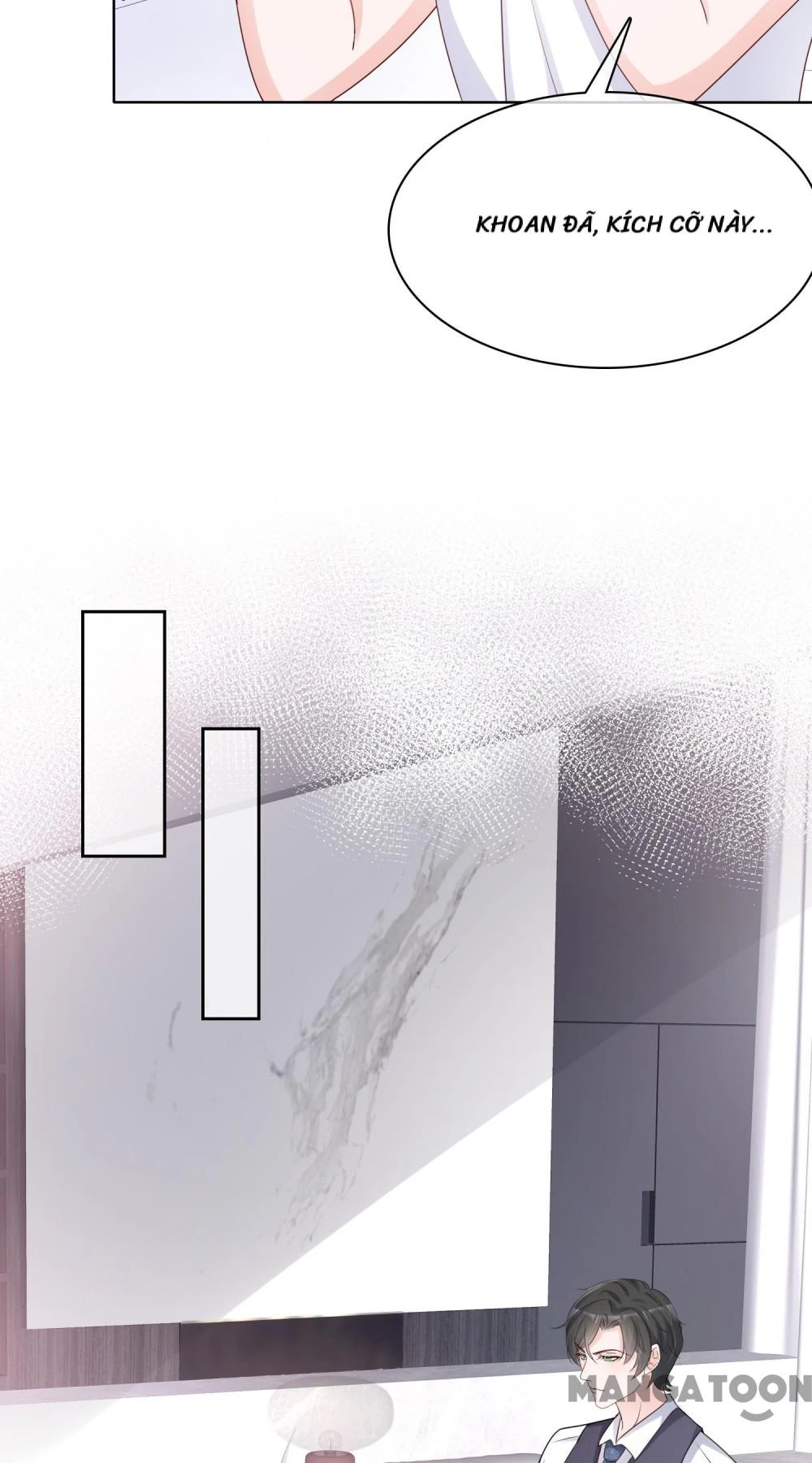 Trở Lại Ngạo Thế: Cô Vợ Phế Vật Của Ta Chapter 10 - 8