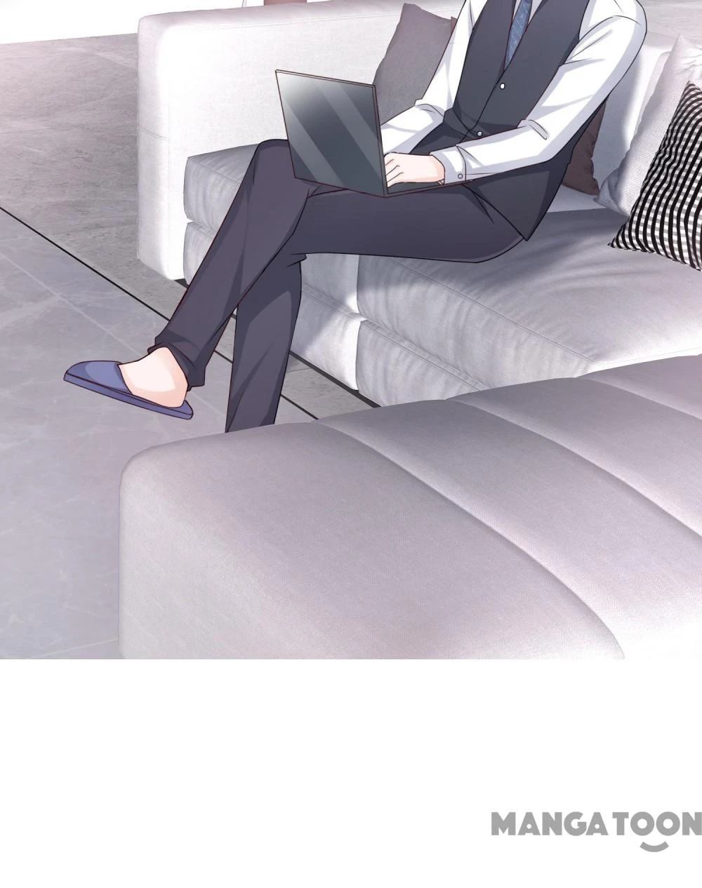 Trở Lại Ngạo Thế: Cô Vợ Phế Vật Của Ta Chapter 10 - 9