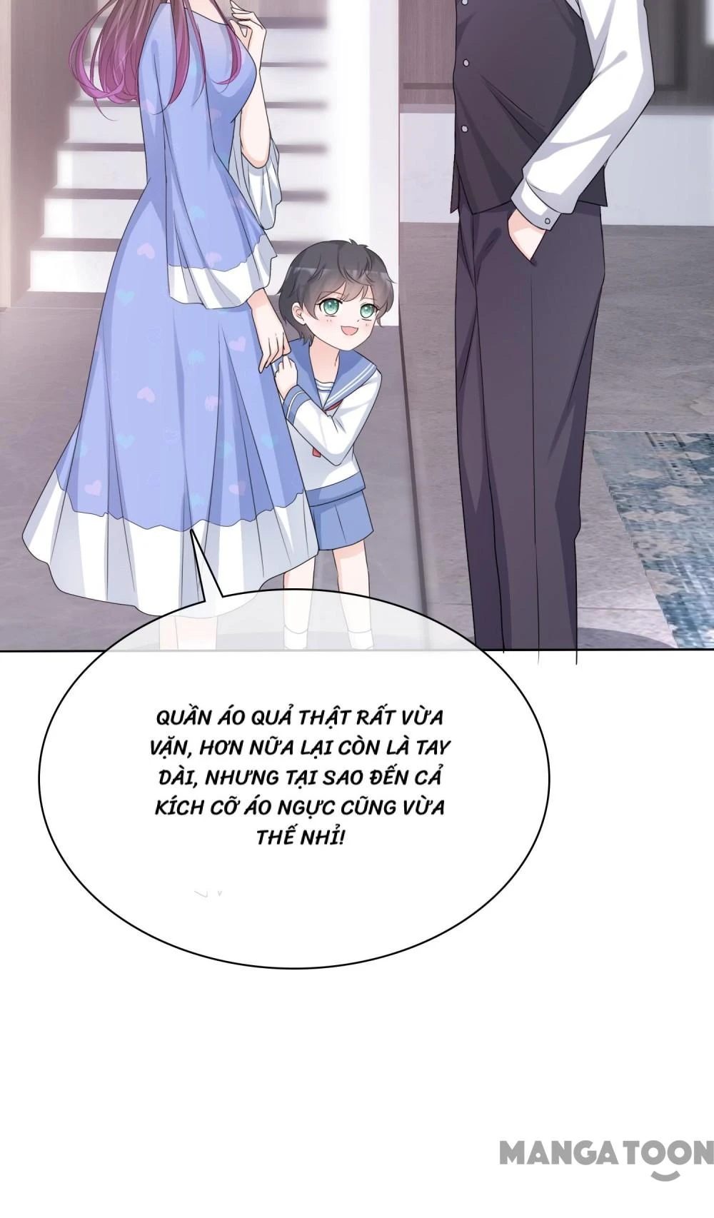 Trở Lại Ngạo Thế: Cô Vợ Phế Vật Của Ta Chapter 10 - 13