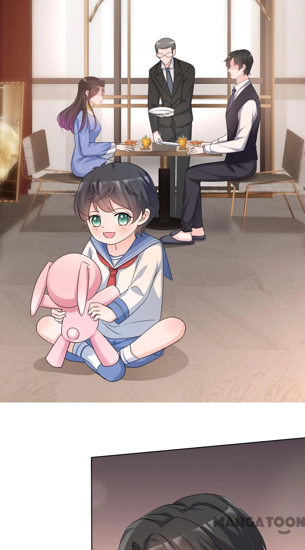 Trở Lại Ngạo Thế: Cô Vợ Phế Vật Của Ta Chapter 10 - 16