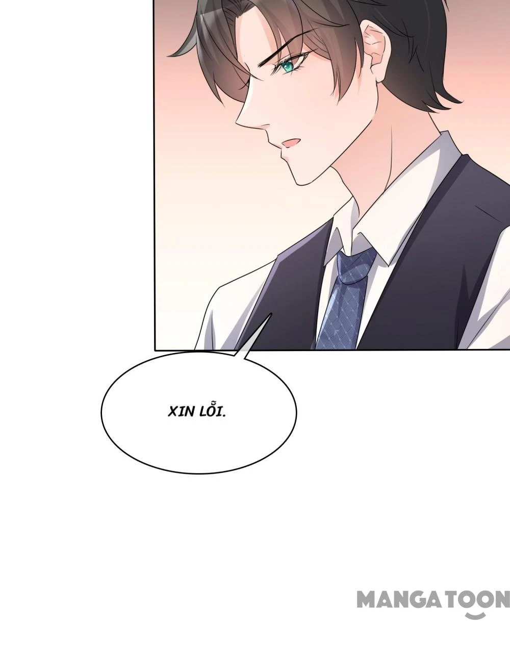 Trở Lại Ngạo Thế: Cô Vợ Phế Vật Của Ta Chapter 10 - 17