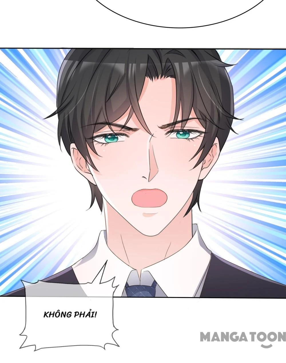 Trở Lại Ngạo Thế: Cô Vợ Phế Vật Của Ta Chapter 10 - 21