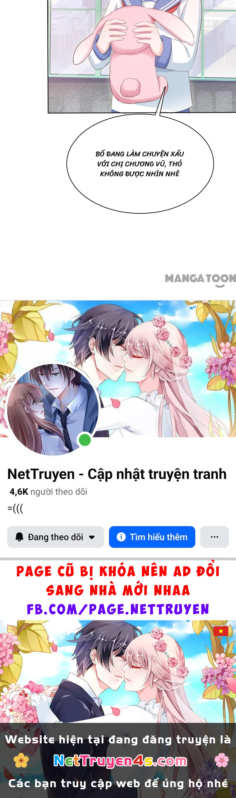 Trở Lại Ngạo Thế: Cô Vợ Phế Vật Của Ta Chapter 10 - 29