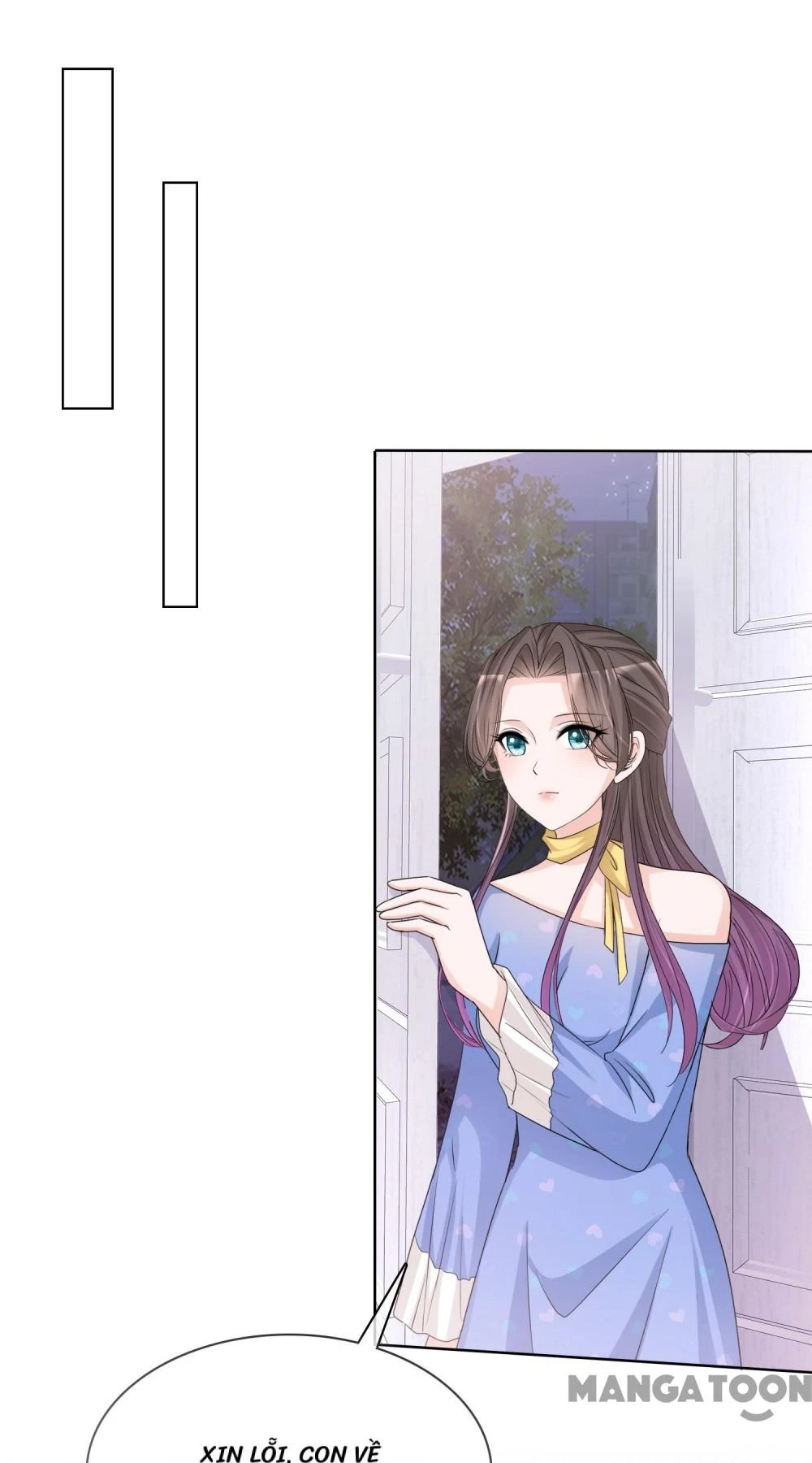 Trở Lại Ngạo Thế: Cô Vợ Phế Vật Của Ta Chapter 11 - 8