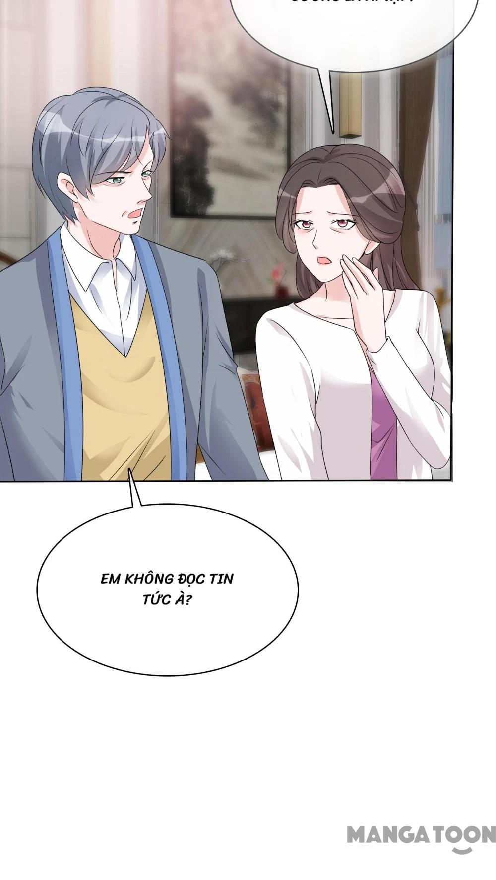 Trở Lại Ngạo Thế: Cô Vợ Phế Vật Của Ta Chapter 11 - 14