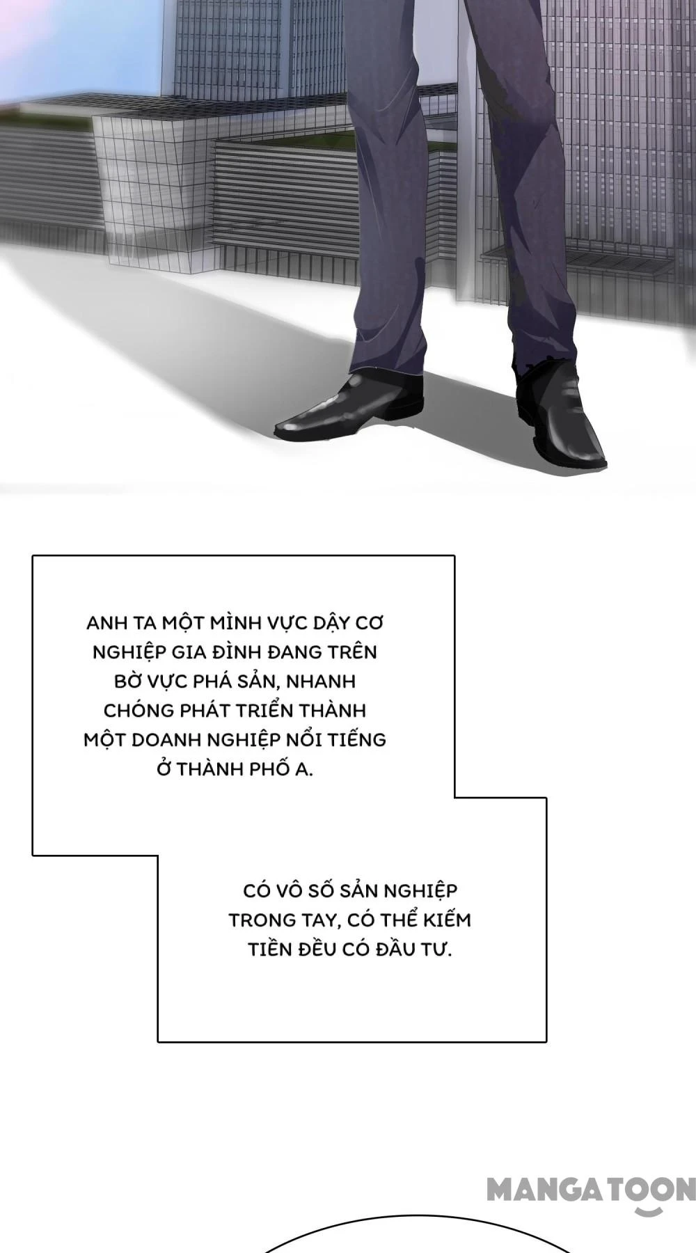 Trở Lại Ngạo Thế: Cô Vợ Phế Vật Của Ta Chapter 11 - 16