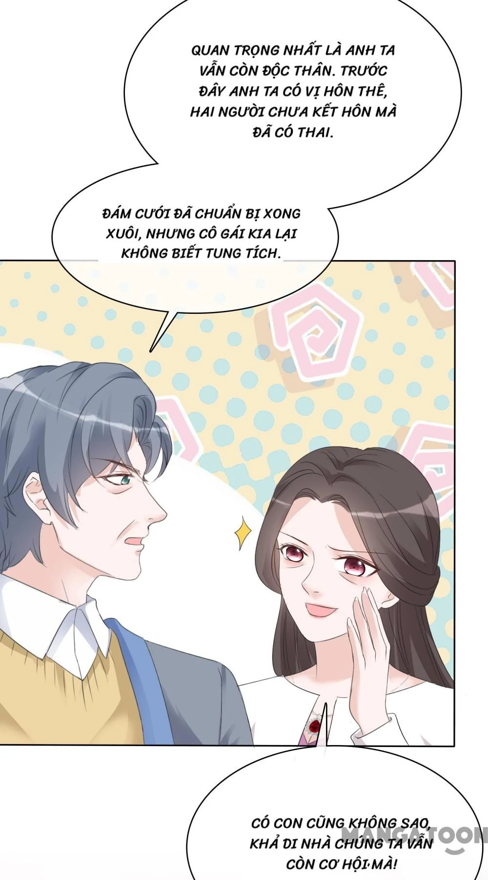 Trở Lại Ngạo Thế: Cô Vợ Phế Vật Của Ta Chapter 11 - 17