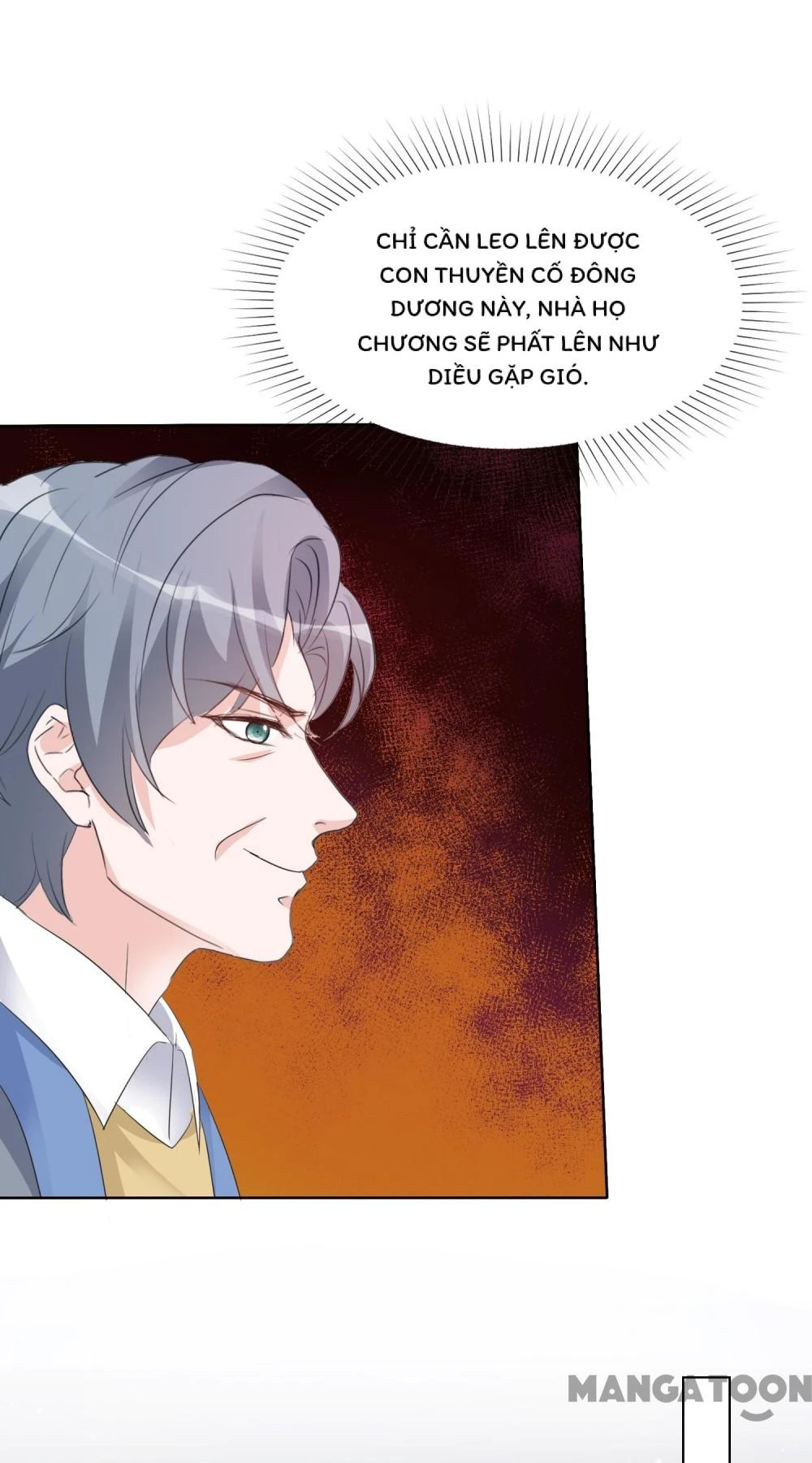 Trở Lại Ngạo Thế: Cô Vợ Phế Vật Của Ta Chapter 11 - 20