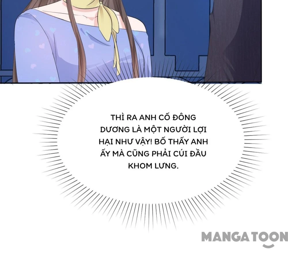 Trở Lại Ngạo Thế: Cô Vợ Phế Vật Của Ta Chapter 11 - 23