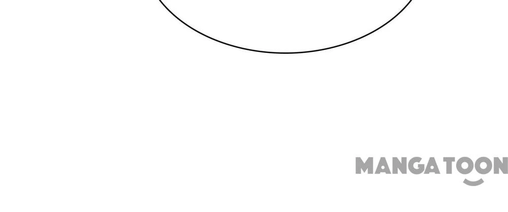 Trở Lại Ngạo Thế: Cô Vợ Phế Vật Của Ta Chapter 11 - 28