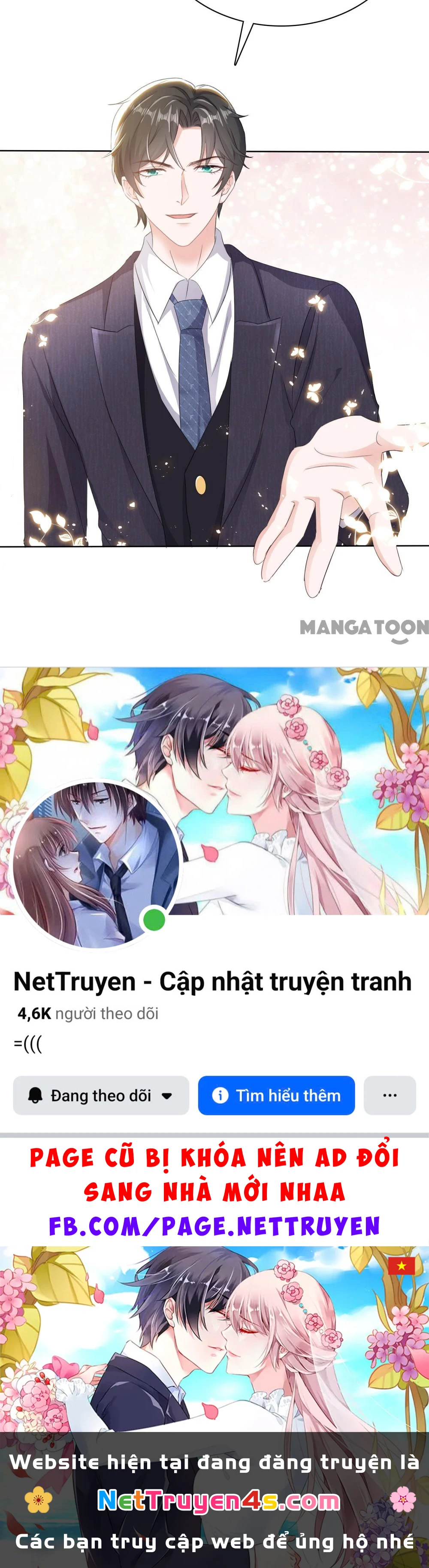 Trở Lại Ngạo Thế: Cô Vợ Phế Vật Của Ta Chapter 11 - 31