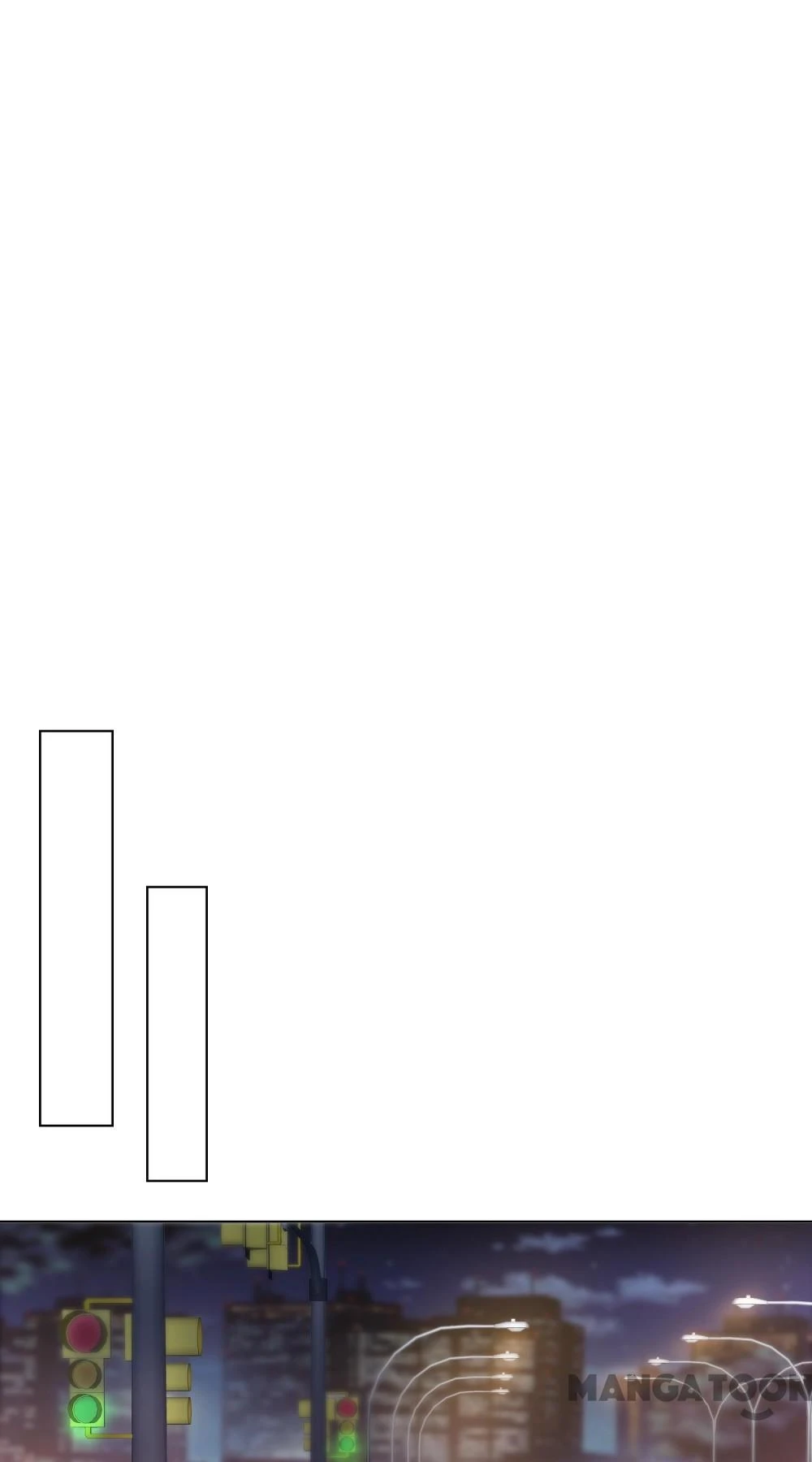 Trở Lại Ngạo Thế: Cô Vợ Phế Vật Của Ta Chapter 12 - 7
