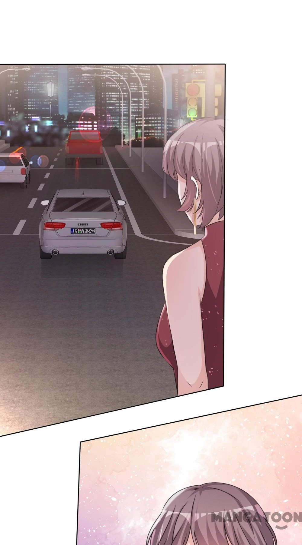 Trở Lại Ngạo Thế: Cô Vợ Phế Vật Của Ta Chapter 12 - 13