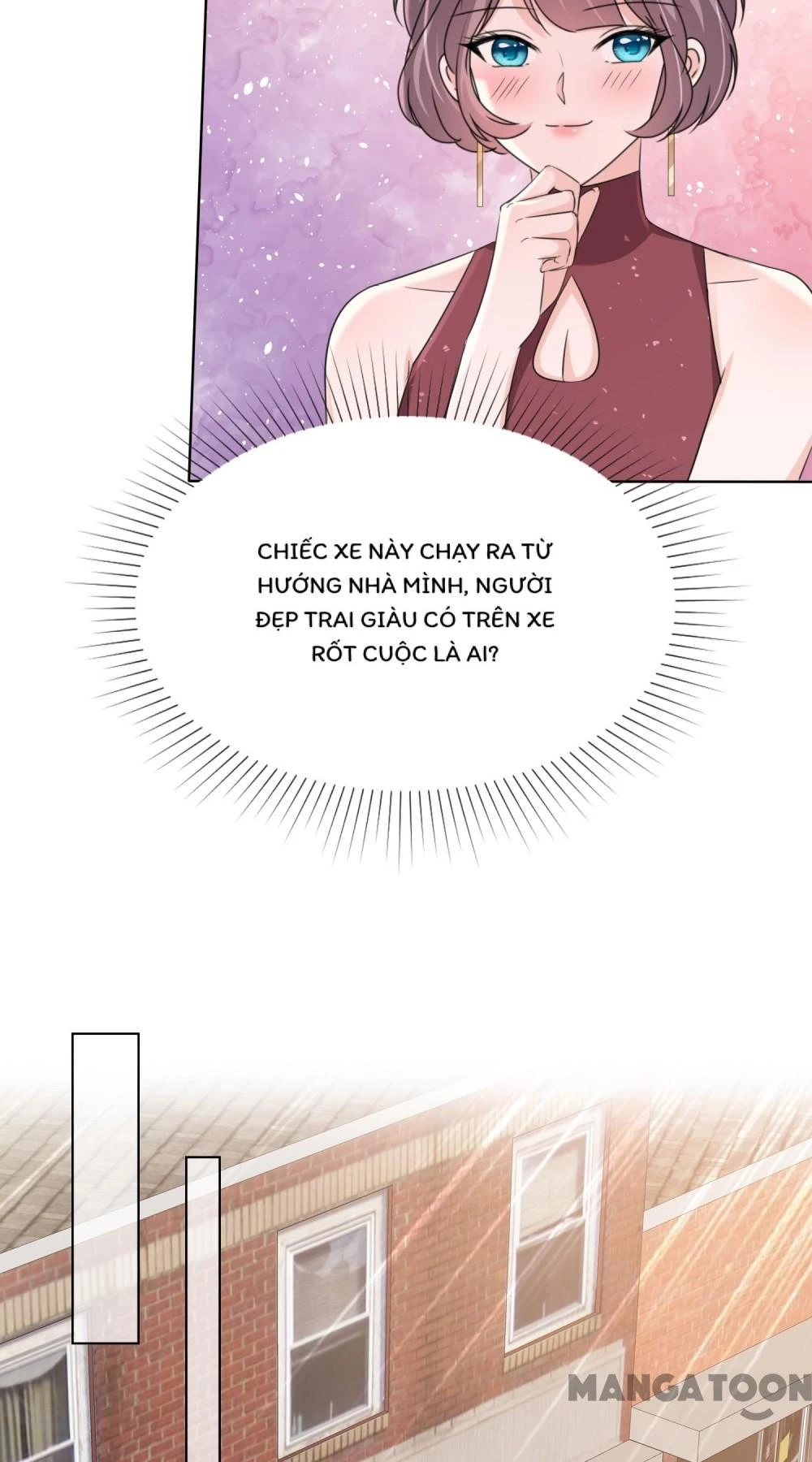 Trở Lại Ngạo Thế: Cô Vợ Phế Vật Của Ta Chapter 12 - 14