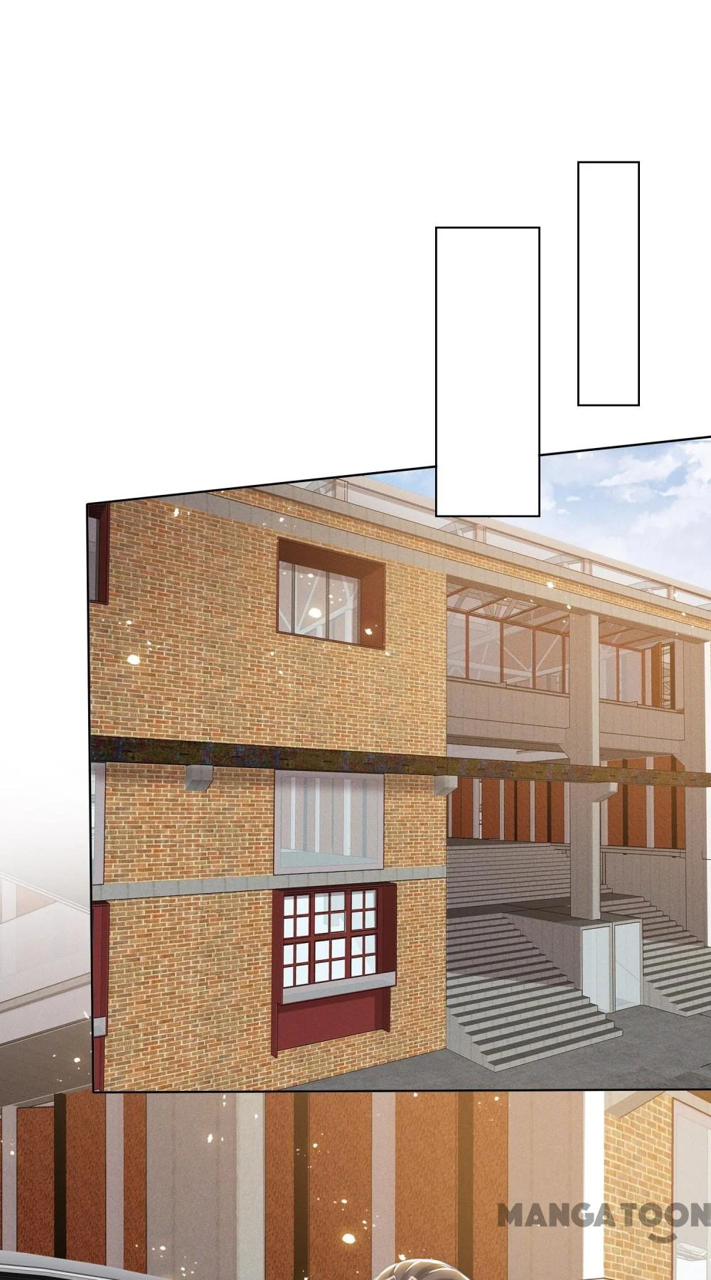 Trở Lại Ngạo Thế: Cô Vợ Phế Vật Của Ta Chapter 12 - 19