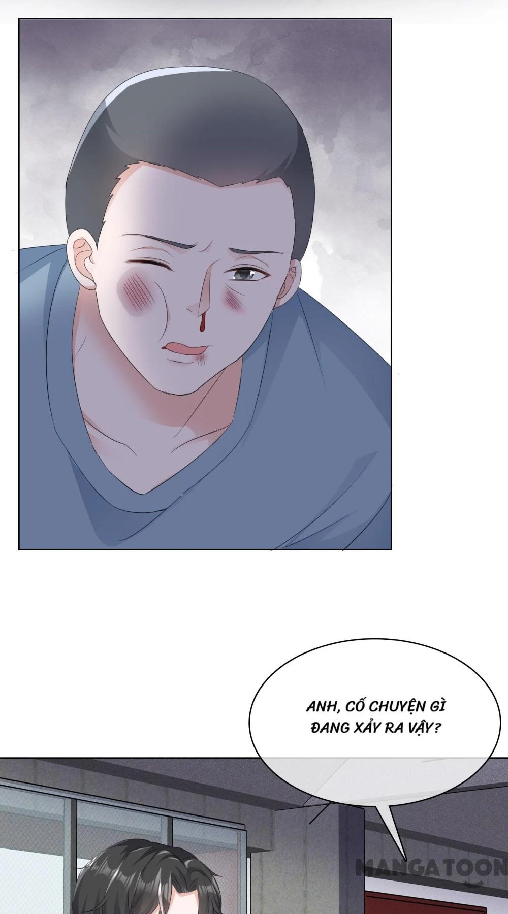 Trở Lại Ngạo Thế: Cô Vợ Phế Vật Của Ta Chapter 12 - 22