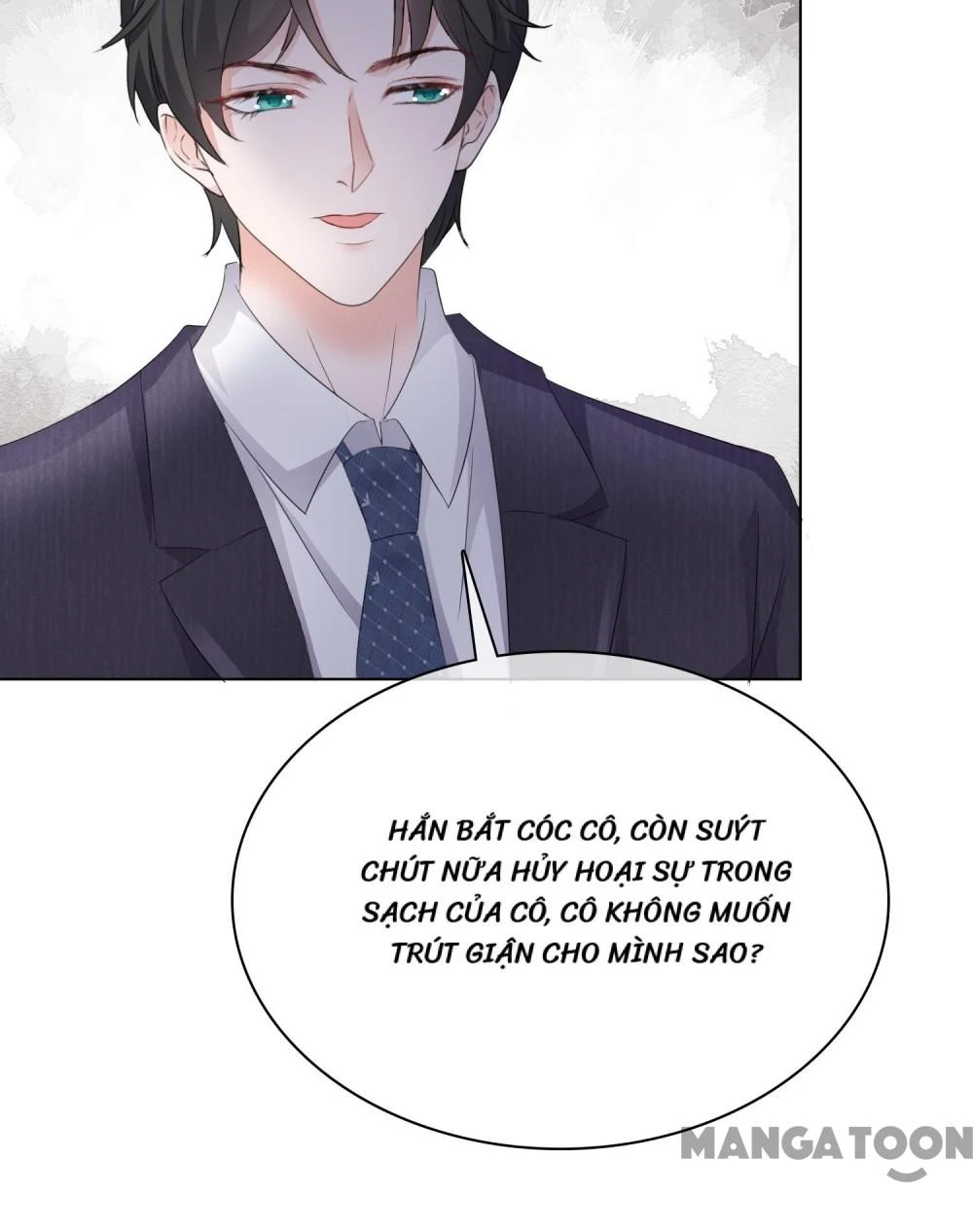 Trở Lại Ngạo Thế: Cô Vợ Phế Vật Của Ta Chapter 12 - 24