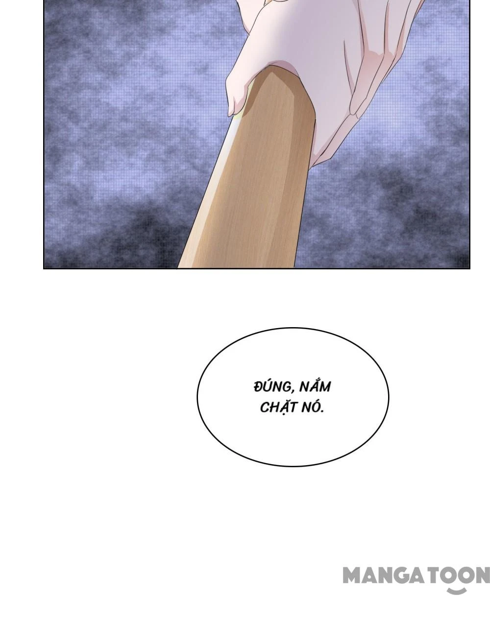 Trở Lại Ngạo Thế: Cô Vợ Phế Vật Của Ta Chapter 12 - 28