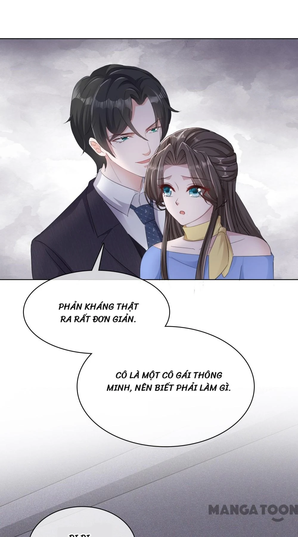 Trở Lại Ngạo Thế: Cô Vợ Phế Vật Của Ta Chapter 12 - 29