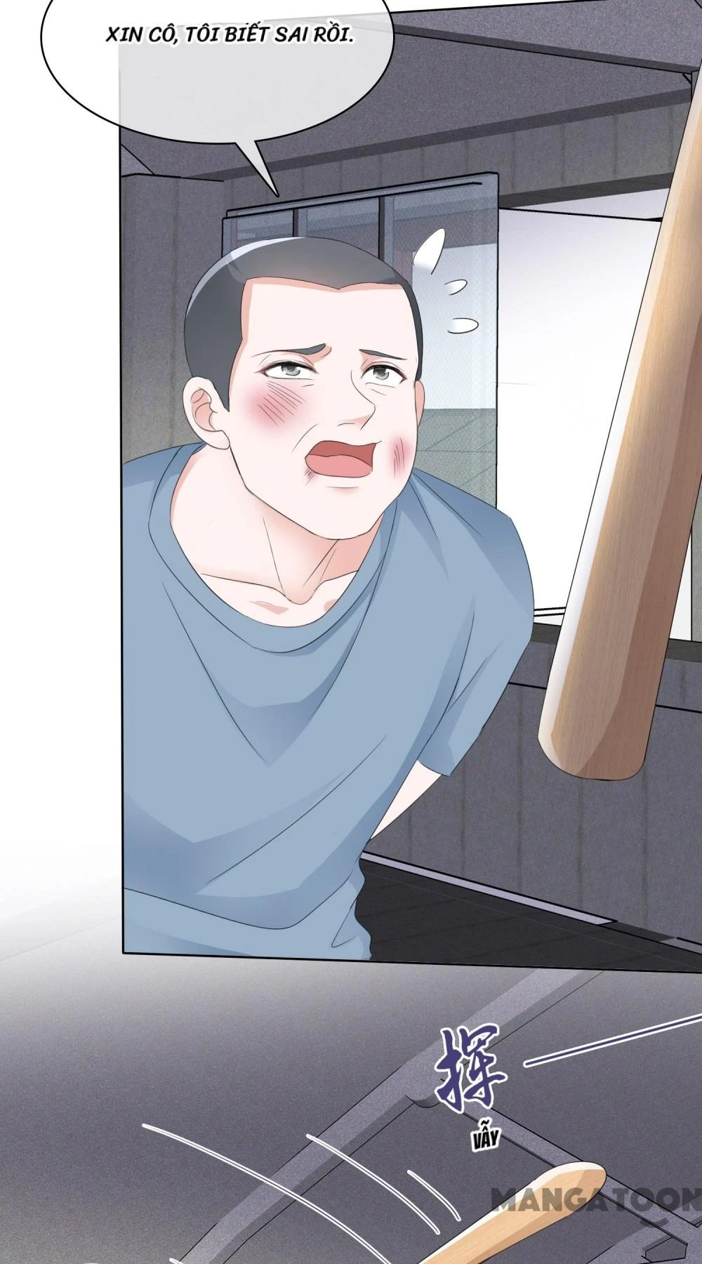 Trở Lại Ngạo Thế: Cô Vợ Phế Vật Của Ta Chapter 12 - 31