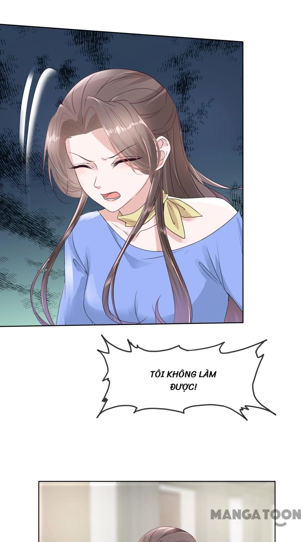 Trở Lại Ngạo Thế: Cô Vợ Phế Vật Của Ta Chapter 13 - 2