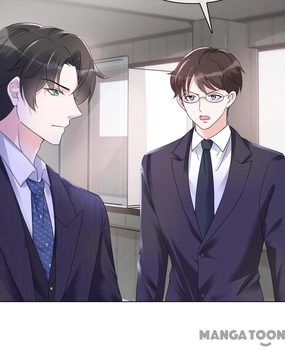 Trở Lại Ngạo Thế: Cô Vợ Phế Vật Của Ta Chapter 13 - 8