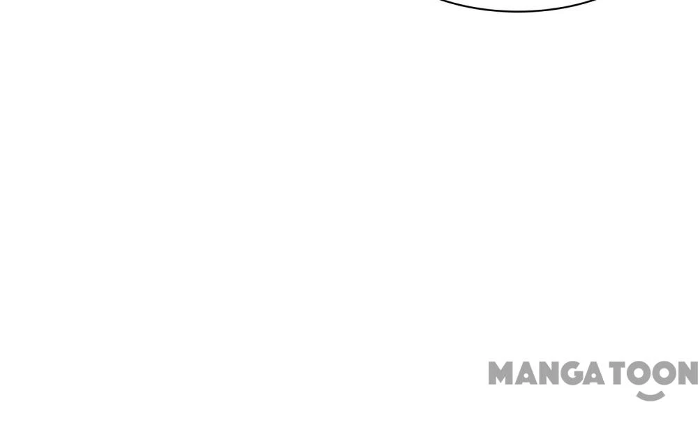 Trở Lại Ngạo Thế: Cô Vợ Phế Vật Của Ta Chapter 13 - 12