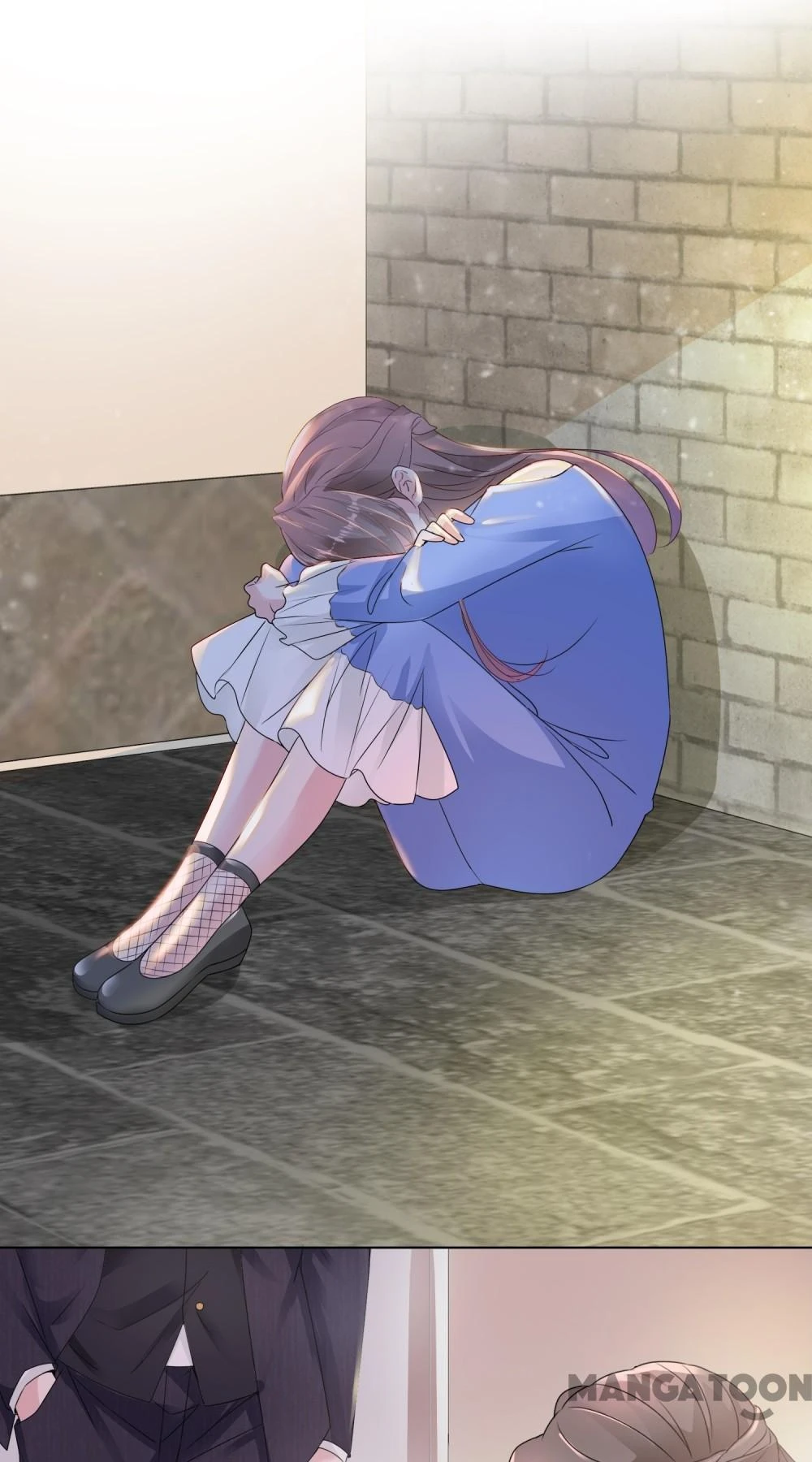 Trở Lại Ngạo Thế: Cô Vợ Phế Vật Của Ta Chapter 13 - 14