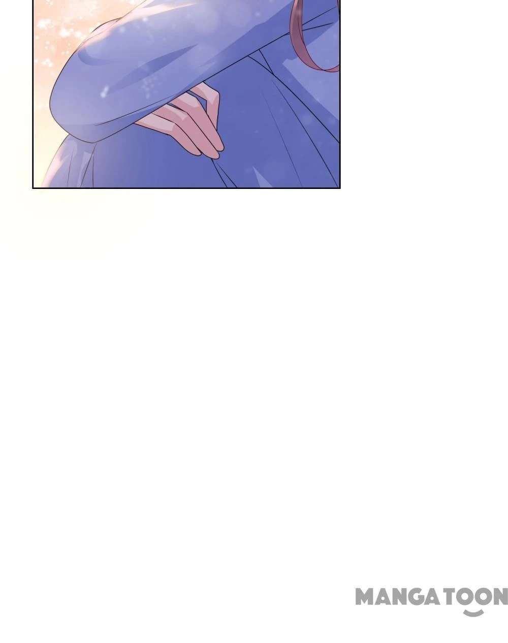 Trở Lại Ngạo Thế: Cô Vợ Phế Vật Của Ta Chapter 13 - 16