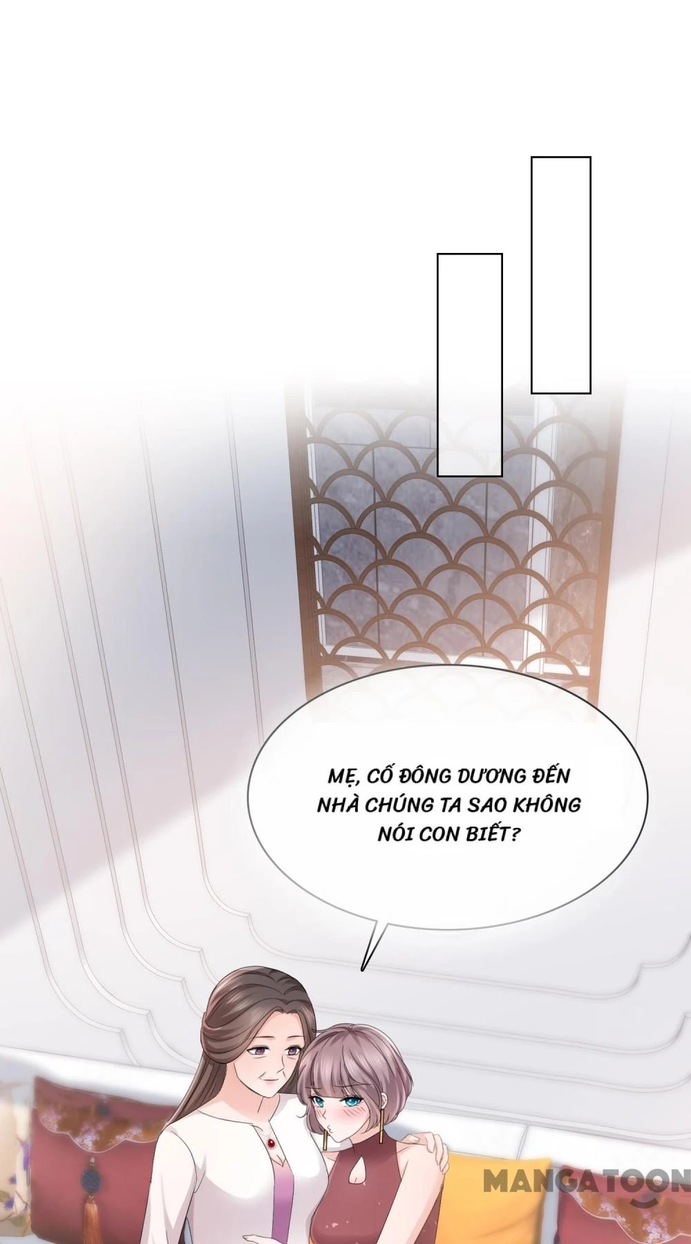 Trở Lại Ngạo Thế: Cô Vợ Phế Vật Của Ta Chapter 13 - 21