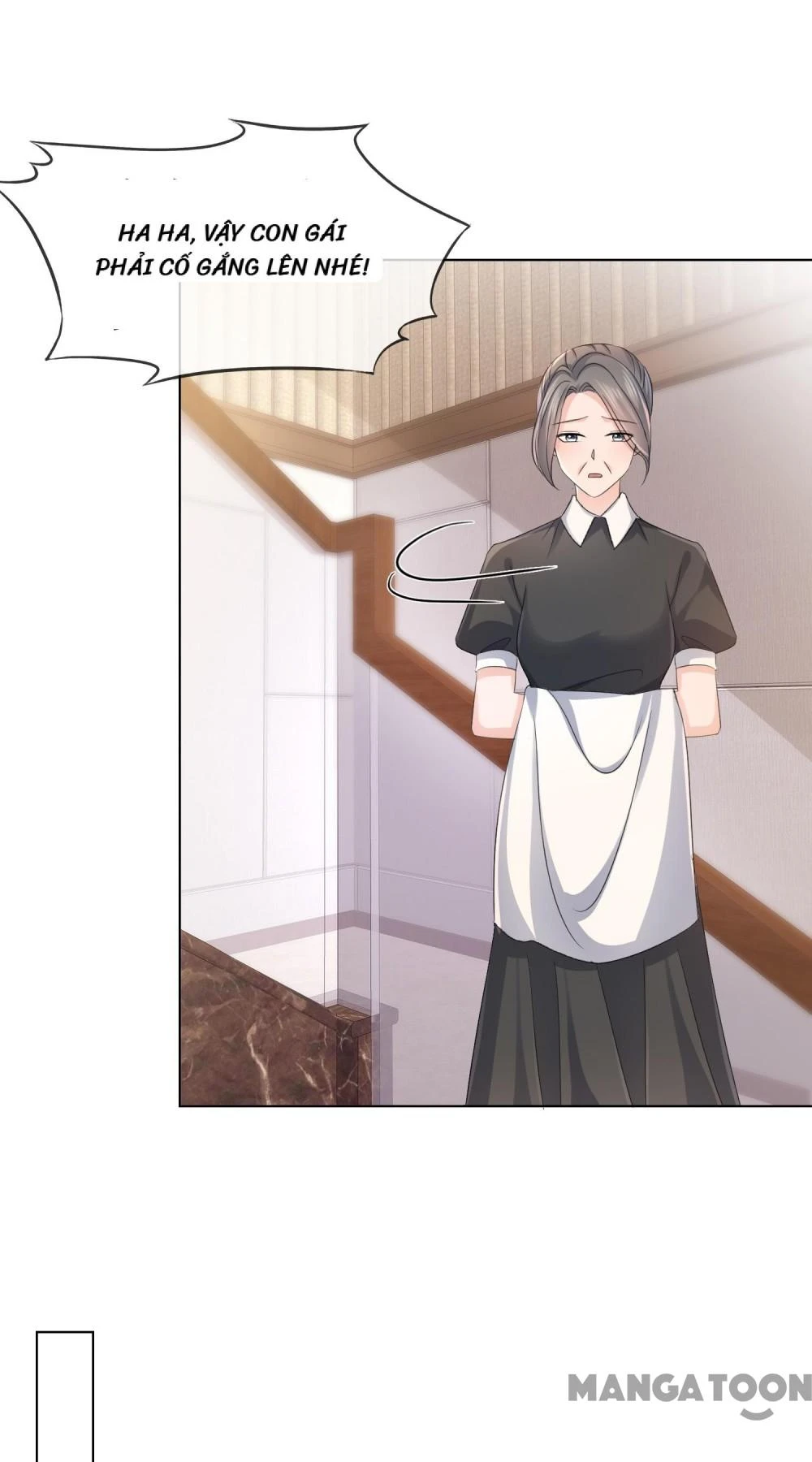 Trở Lại Ngạo Thế: Cô Vợ Phế Vật Của Ta Chapter 13 - 25