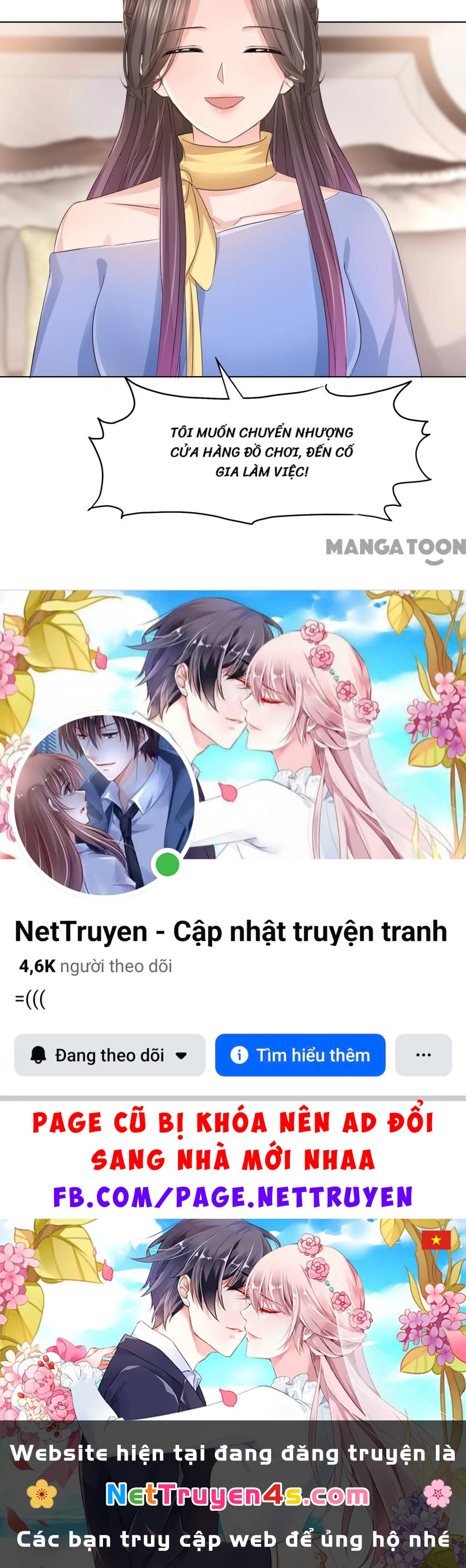 Trở Lại Ngạo Thế: Cô Vợ Phế Vật Của Ta Chapter 13 - 28