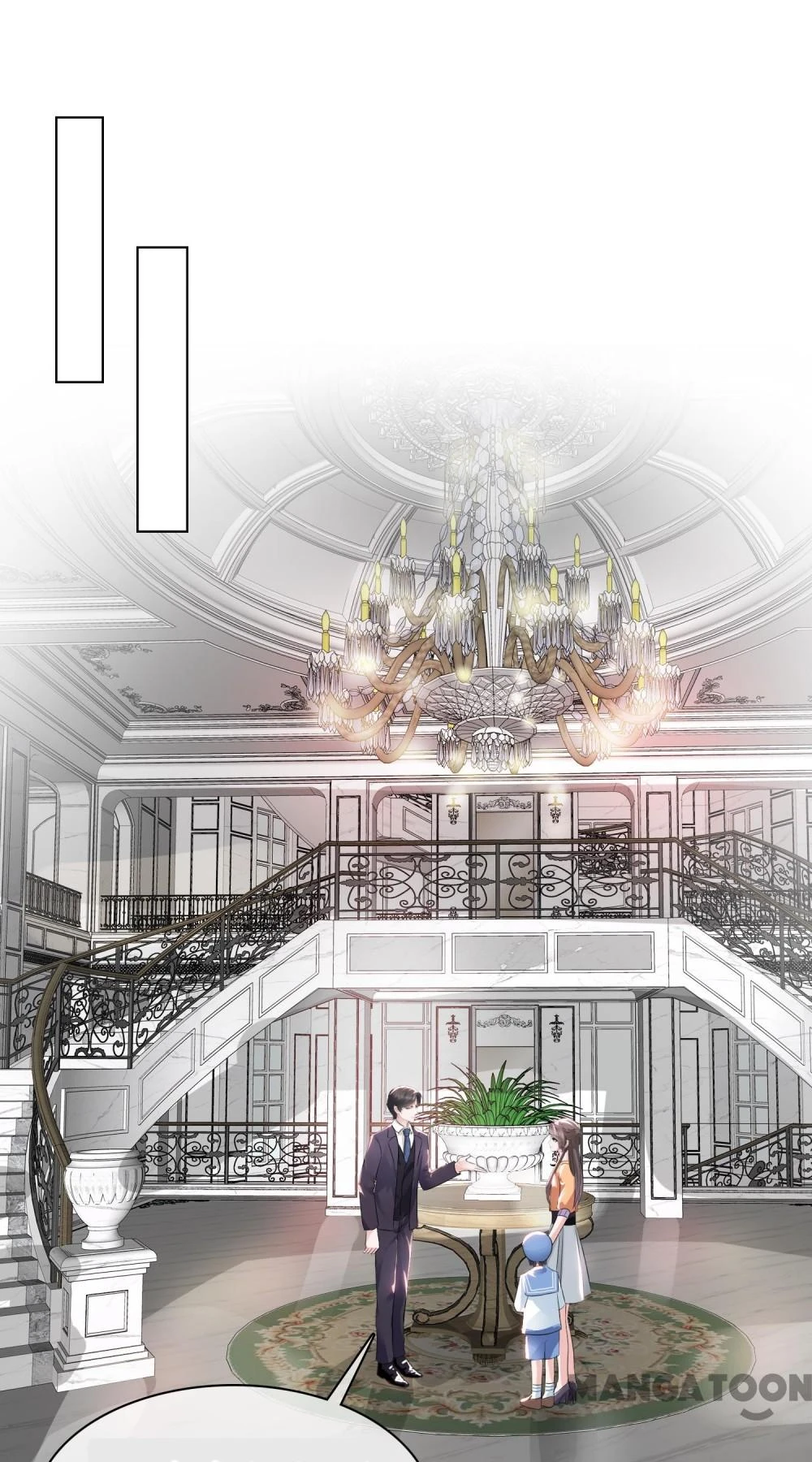 Trở Lại Ngạo Thế: Cô Vợ Phế Vật Của Ta Chapter 14 - 7