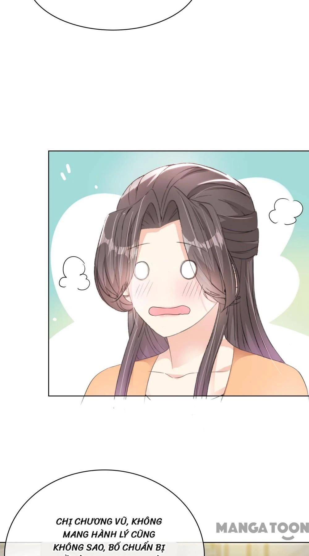 Trở Lại Ngạo Thế: Cô Vợ Phế Vật Của Ta Chapter 14 - 14