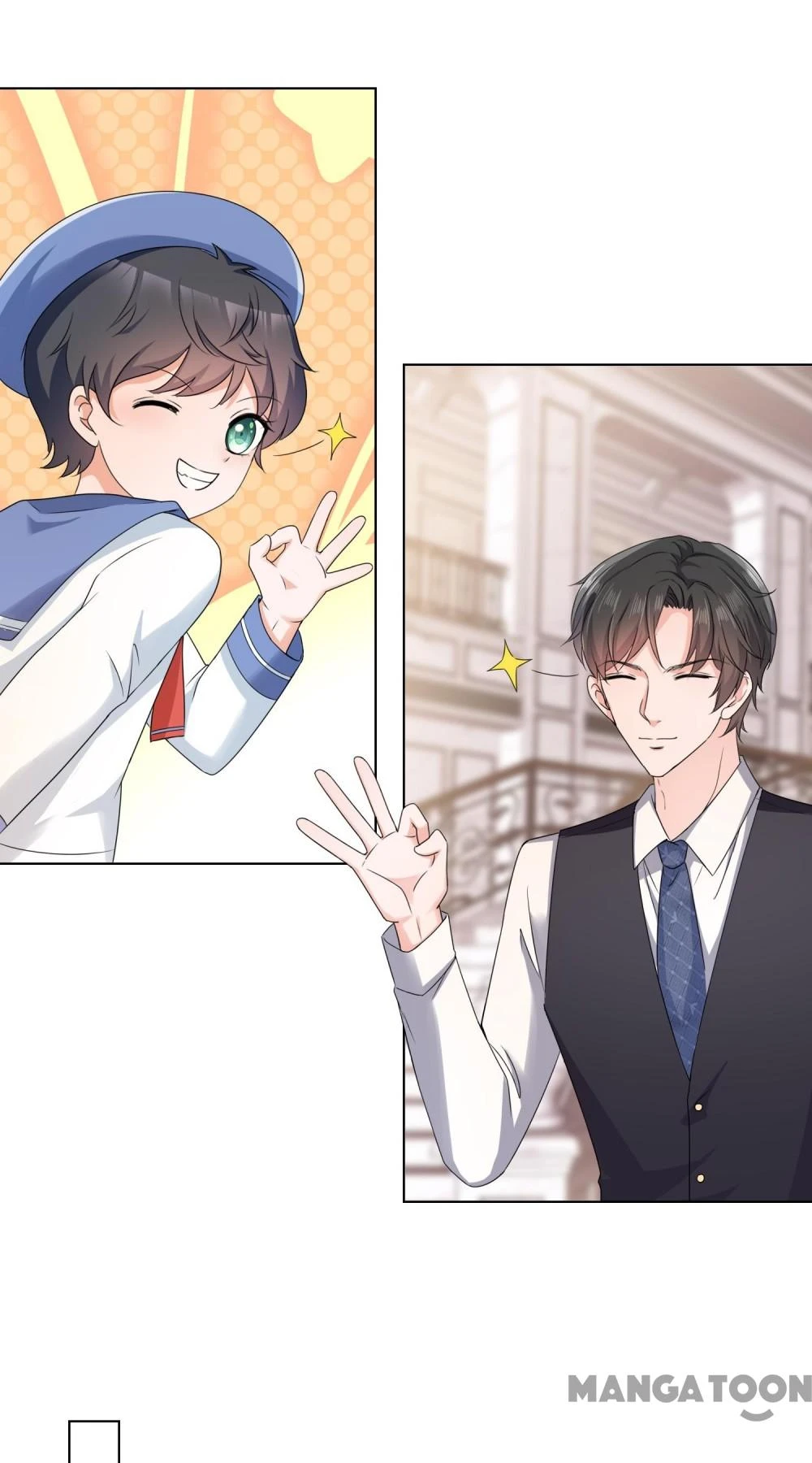 Trở Lại Ngạo Thế: Cô Vợ Phế Vật Của Ta Chapter 14 - 16