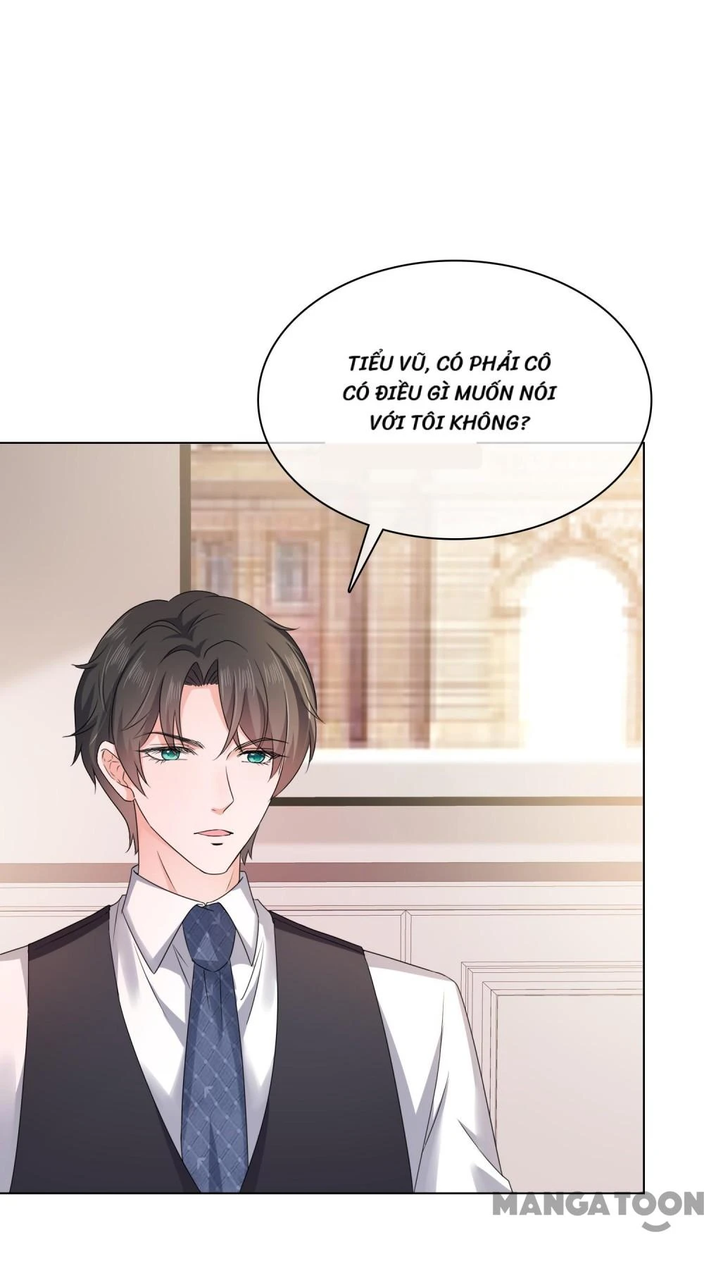 Trở Lại Ngạo Thế: Cô Vợ Phế Vật Của Ta Chapter 14 - 21