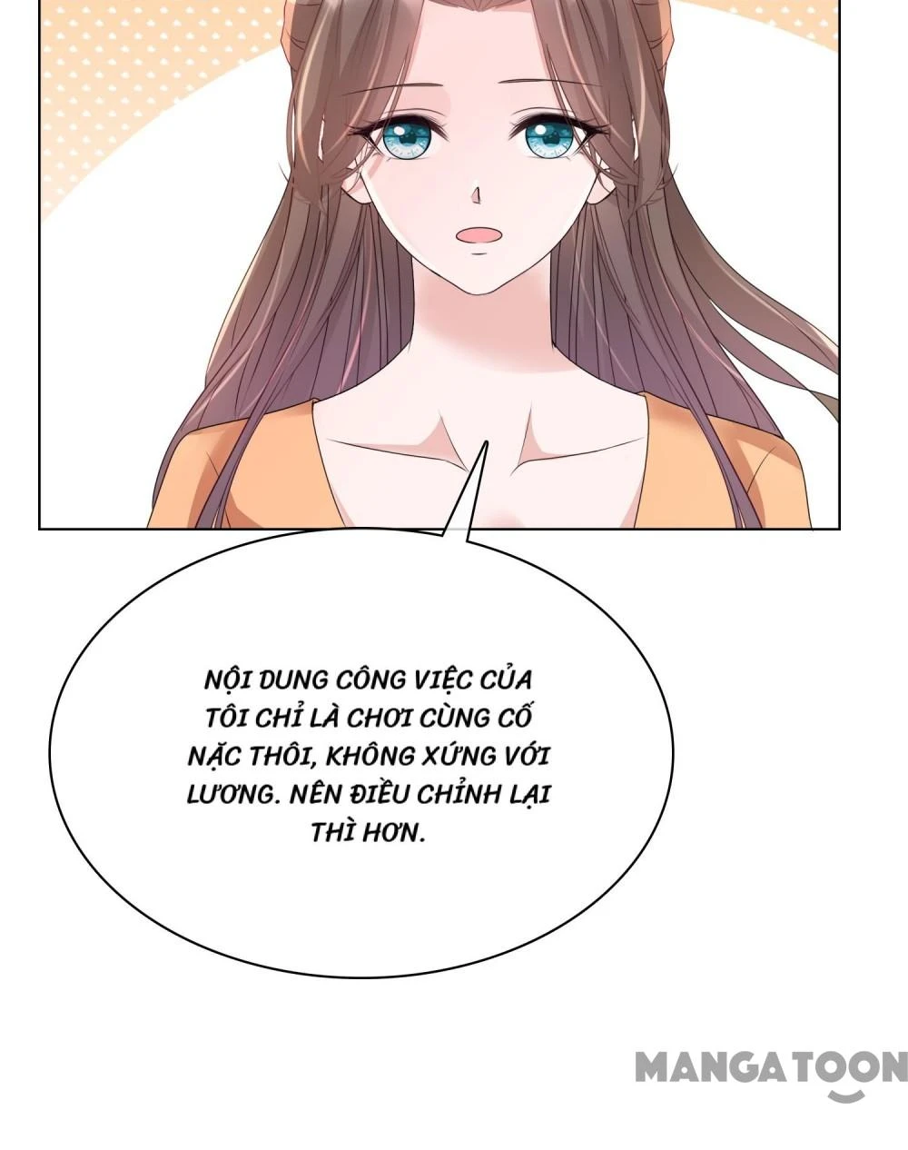 Trở Lại Ngạo Thế: Cô Vợ Phế Vật Của Ta Chapter 14 - 27
